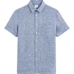 Celio Damarlin 1123842