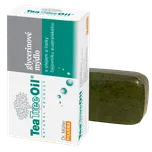 Dr. Müller Pharma Tea Tree Oil mýdlo s…