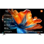 Xiaomi 98" Mini LED (71284)