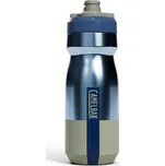 CamelBak Podium VSS 530 ml
