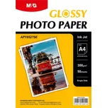 M&G APY6527SE A4 50 listů
