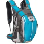 Nils Camp Adventure NC1766