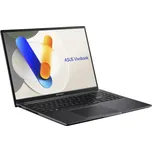 ASUS Vivobook 16 (X1605VA-OLED2842W)