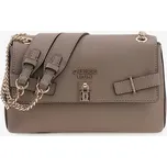 Guess Yesba HWBG78.33210 hnědá