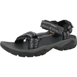 Teva Boots Terra Fi 5 Universal M…