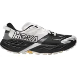 HOKA ONE ONE Speedgoat 7 1171928-BWHT