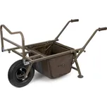 Fox International Voyager Barrow CTR024…