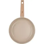 Orion Ecrina 113236