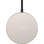 FIXED FIXMPADS2-TI
