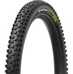 Michelin E-Wild Rear Racing Line kevlar…