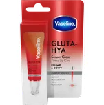 Vaseline Gluta-Hya Serum Gloss…