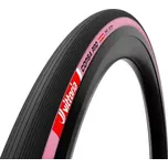 Vittoria Corsa Pro TLR G2.0 kevlar…