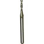 Proxxon Tungsten 28761 3 mm