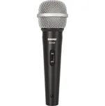 Shure SV100