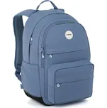Topgal Sany 26037 30 l modrý