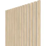 Acara Wall Concept akustický panel 60,4…