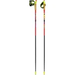 LEKI Ultratrail FX.One 65625851