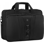 Wenger Legacy 653630 16″ černá
