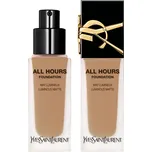 Yves Saint Laurent All Hours Foundation…