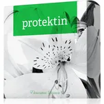 ENERGY Protektin mýdlo 100 g