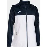 Joma Montreal JO-901708 černá/bílá