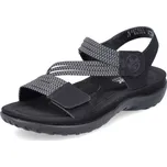 Rieker 64870-00 S6