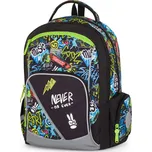 Oxybag Oxy Go 22 l