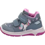 Superfit Cooper 1-006412-8030