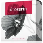 ENERGY Droserin mýdlo 100 g