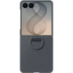 Samsung Silikonový magnetický kryt s…