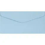 Galeria Papieru Smooth DL 10 ks světle…