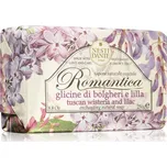 Nesti Dante Romantica Toscan Wisteria…