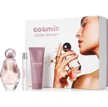 Kylie Cosmetics Cosmic Kylie Jenner W…