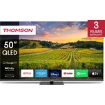 Thomson 50" QLED (50QG5C14)