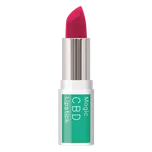 Dermacol Magic CBD Lipstick 3,5 g