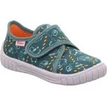 Superfit Bill 1-000279-7050