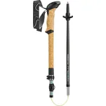 LEKI Makalu FX Carbon 65620622C 100-120…