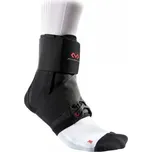 McDavid Lace-Up Ankle Support Brace…
