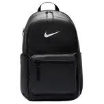 NIKE Heritage Eugene 2.0 IH7955-010 20 l