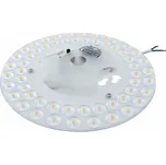 GREENLUX GXLM022