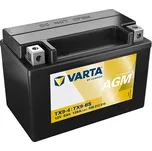 Varta Powersports YTX9-BS 12V 8Ah