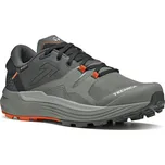 Tecnica Spark Speed S GTX Dark…