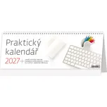 Helma365 Stolní praktický kalendář…