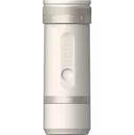 Outin Fino OTCG-01-SW