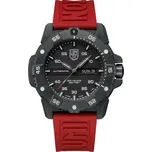 Luminox Master Carbon Seal Automatic…