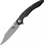 Bestech Knives Fanga G10 BG18C