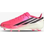 adidas 50 Hyperfast League Firm Ground…