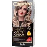 Delia Cosmetics Cameleo Hair Color…