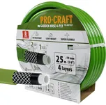 Procraft PR-4GH1925