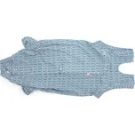 Kruuse Buster Body Suit Step'n Go Cats…